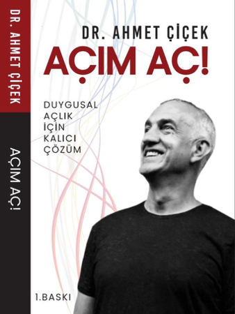 Açım Aç! thumbnail