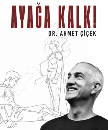 * YENİ! * Ayağa Kalk! thumbnail