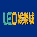 https://www.tumblr.com/leobuzzbooklet thumbnail