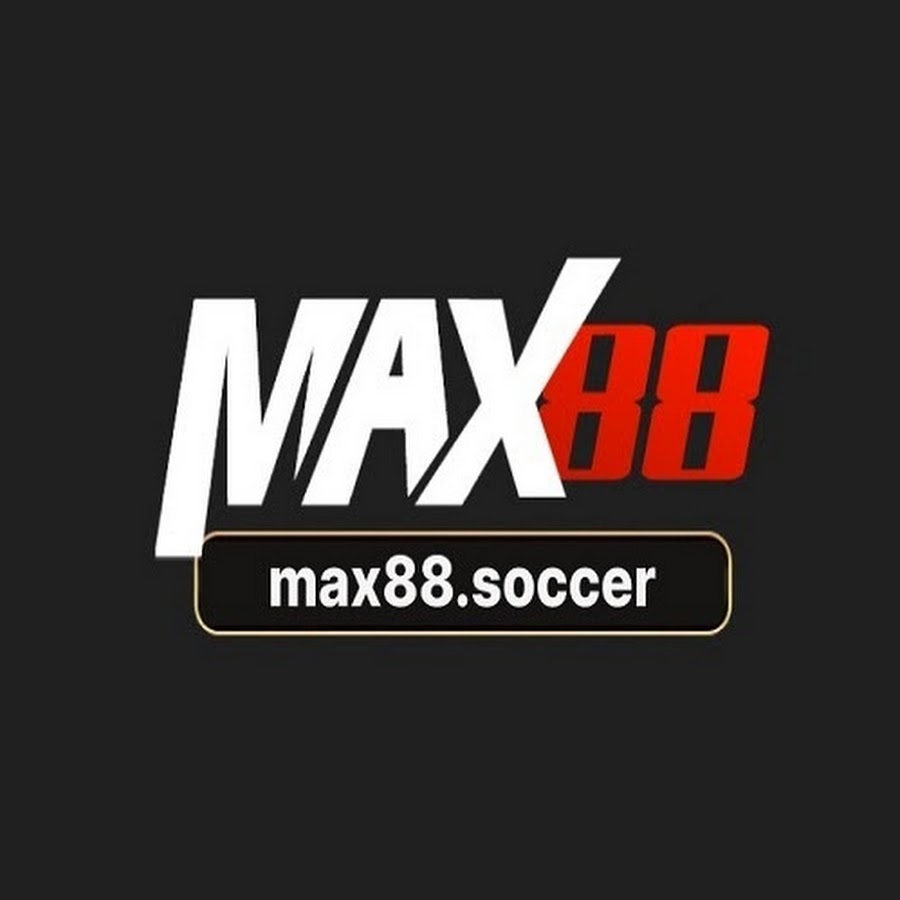 Max88 thumbnail