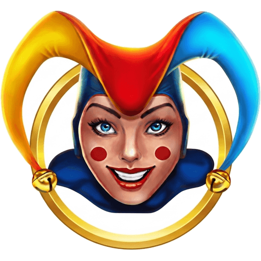 Lucky Streak 27 slot gra | kasyno na prawdziwe pieniądze w Polsce thumbnail