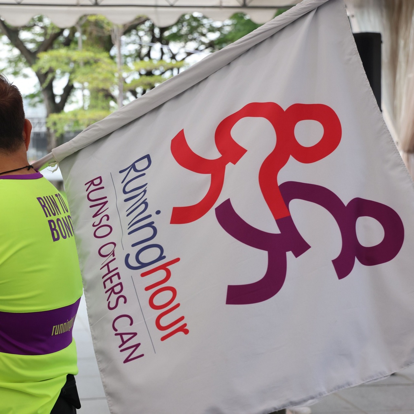 Mythos Photography  thumbnail