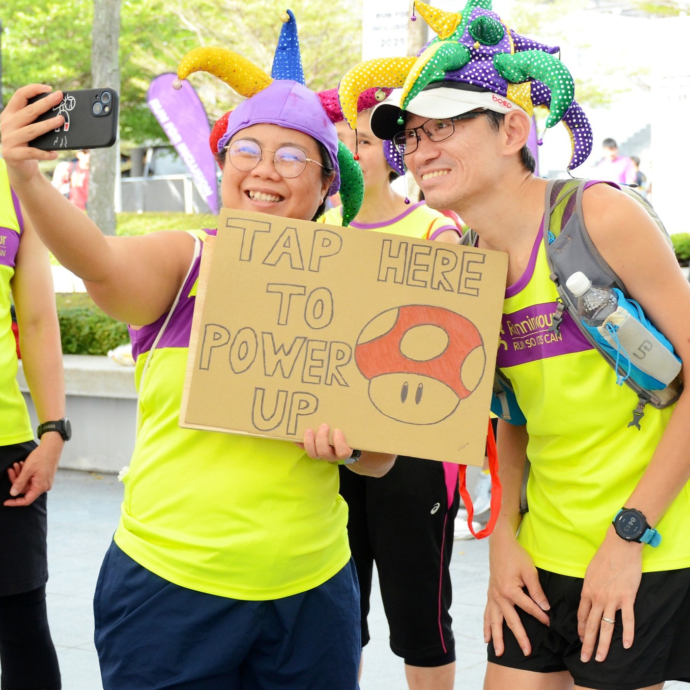 Run Photo Run Gallery thumbnail