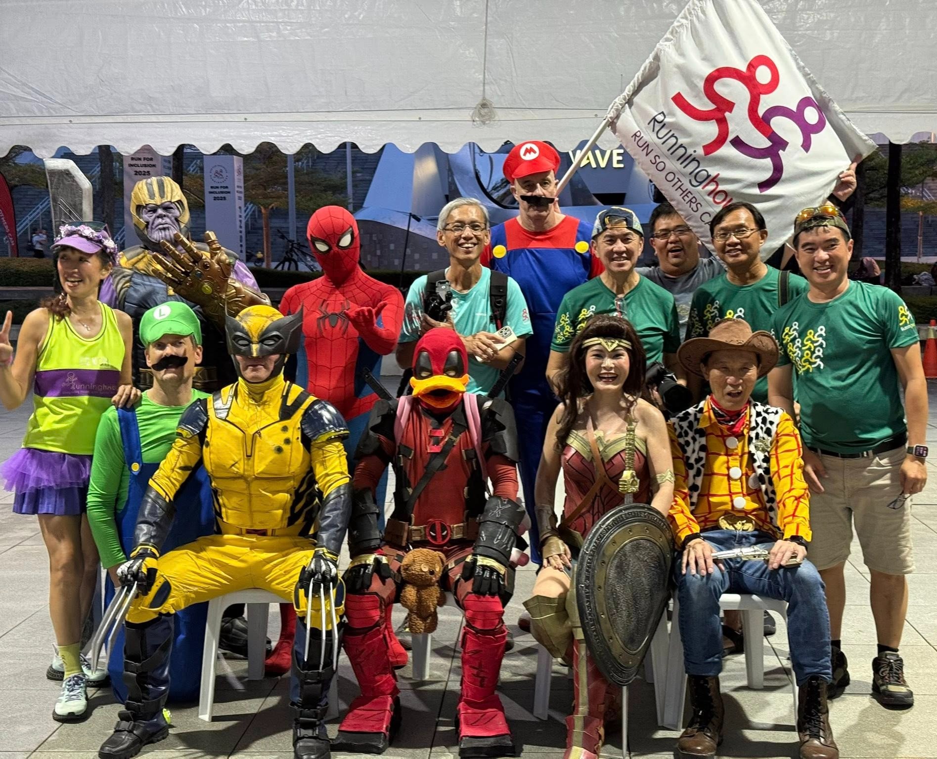 My Style, My Call  thumbnail