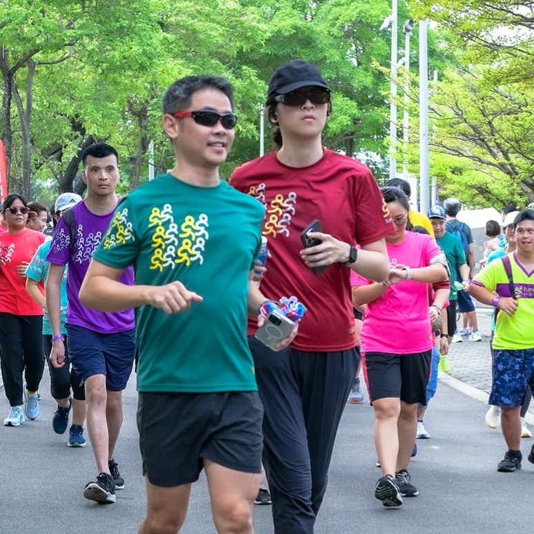 Pictureart Gallery - athlete  thumbnail