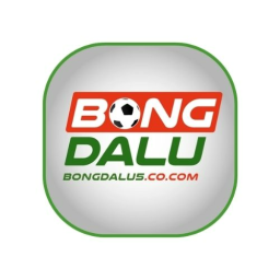 BongDaLu thumbnail