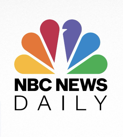 NBC News- Modern Parenting thumbnail