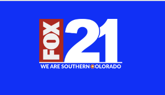 FOX21 Morning News thumbnail