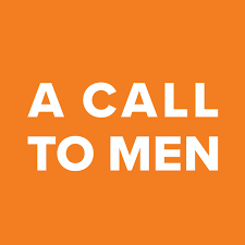 A Call to Men- Board Member thumbnail