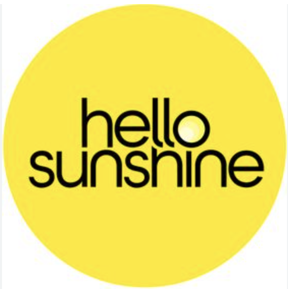 Hello Sunshine: 7 Things Teenage Girls Want you to Know thumbnail