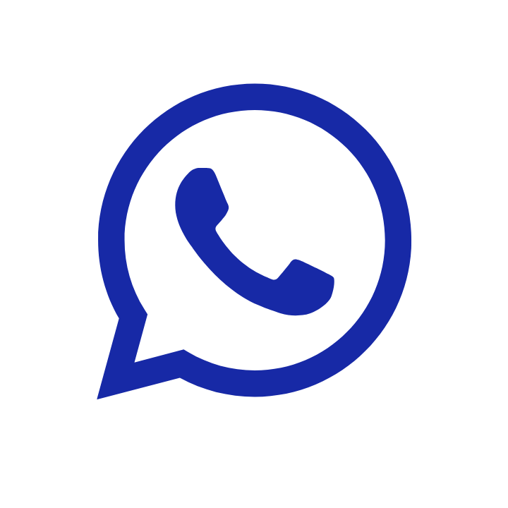 Atendimento -  WhatsApp thumbnail