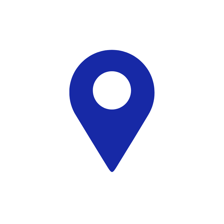 Nossa localização 📌 thumbnail