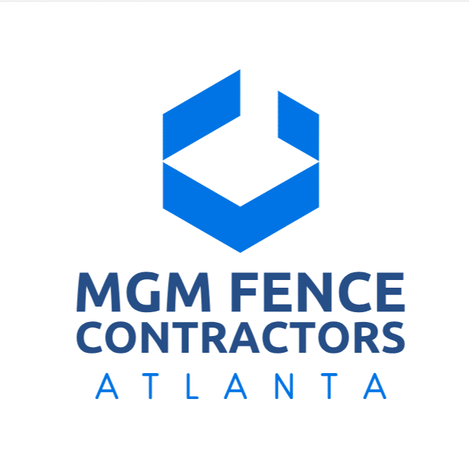 fence company atlanta thumbnail
