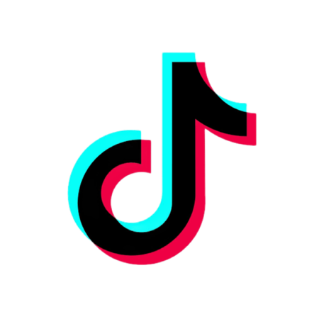 Me sigam no TiKtok  thumbnail