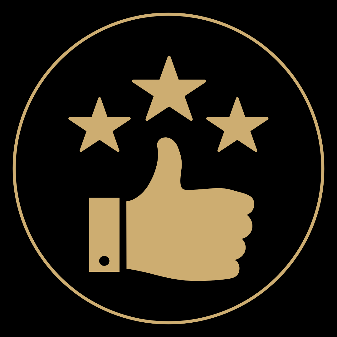 Faça-nos uma avaliação thumbnail