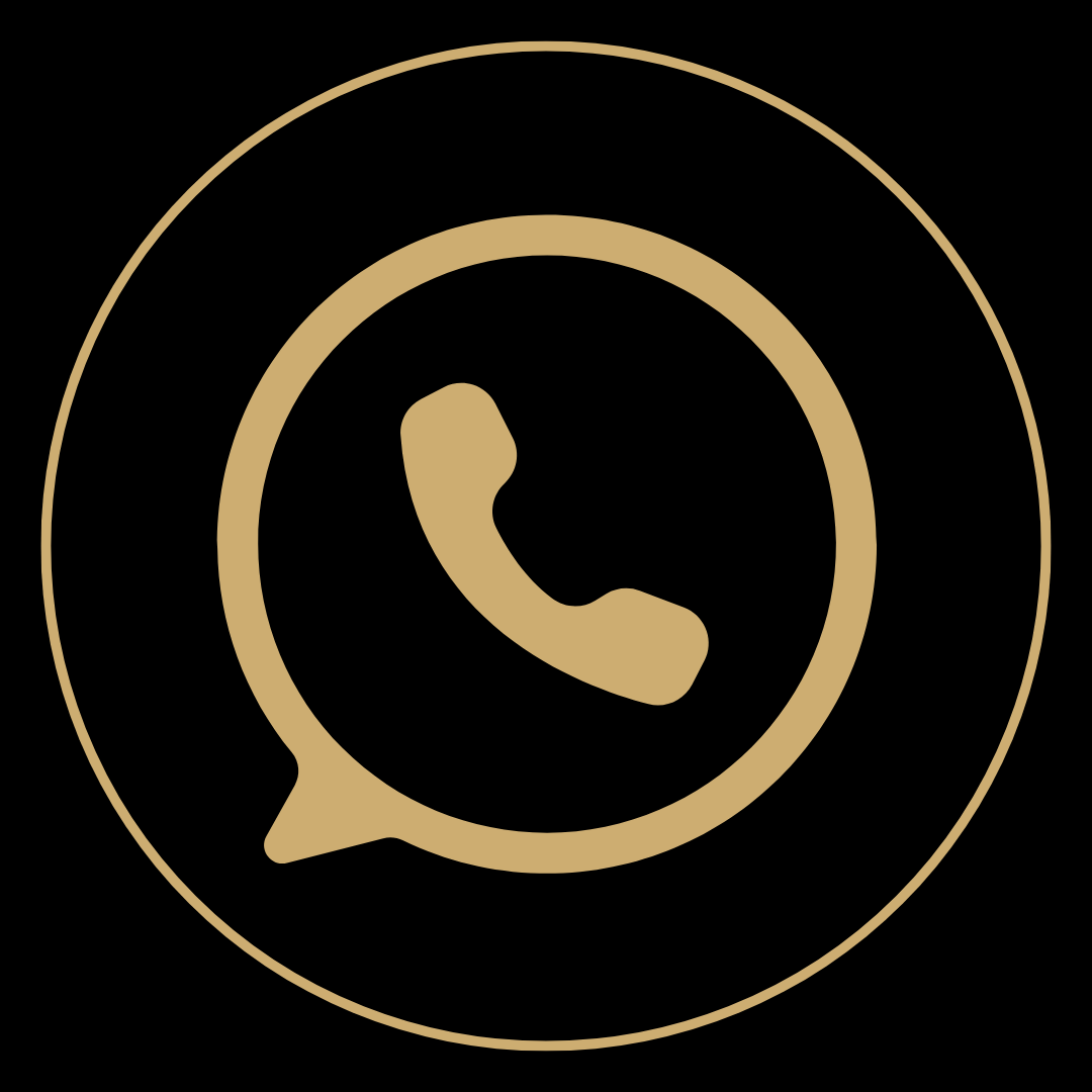 Vamos conversar  ?  thumbnail