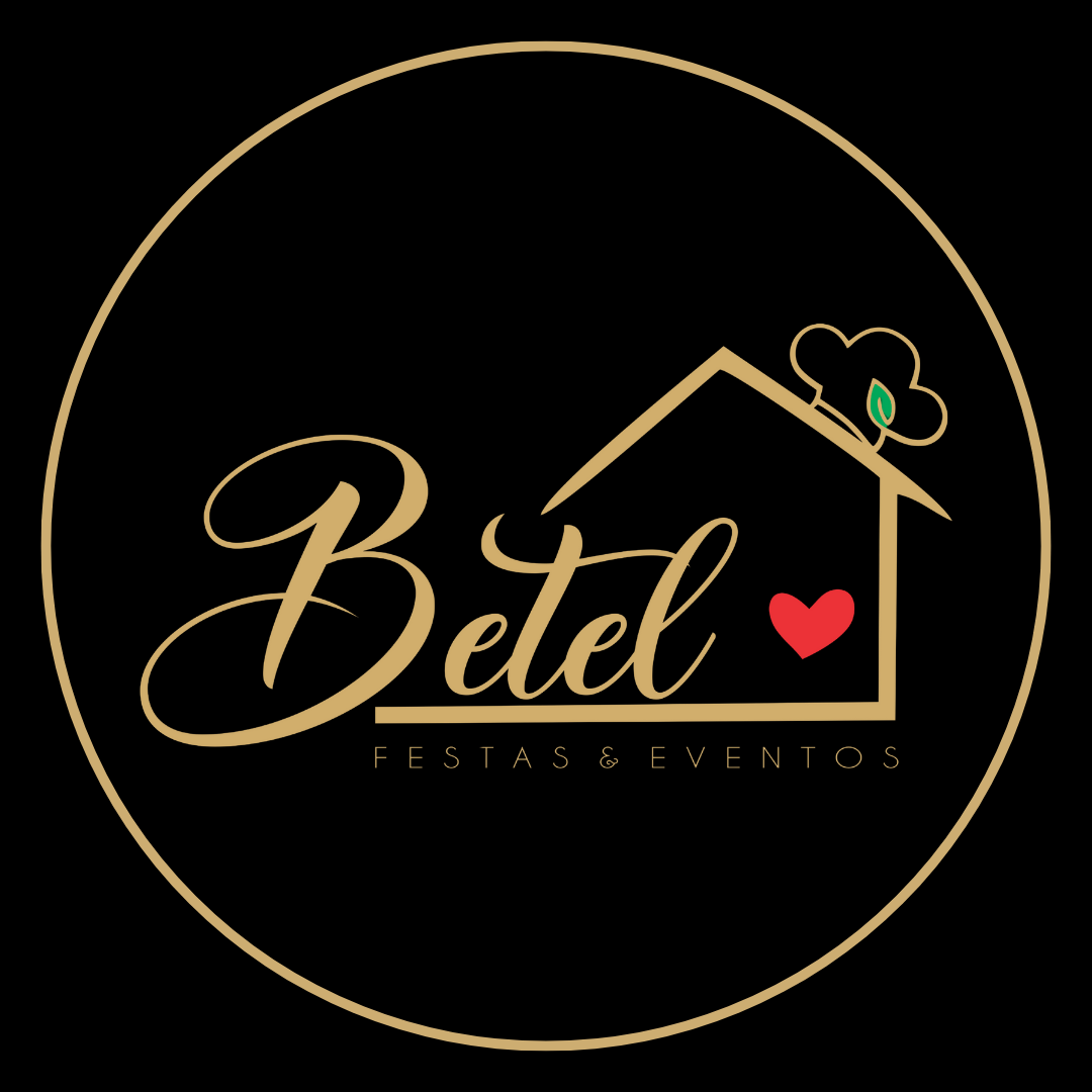 Conheça nossos serviços thumbnail