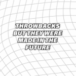 Future Throwbacks - SoundCloud Playlist thumbnail