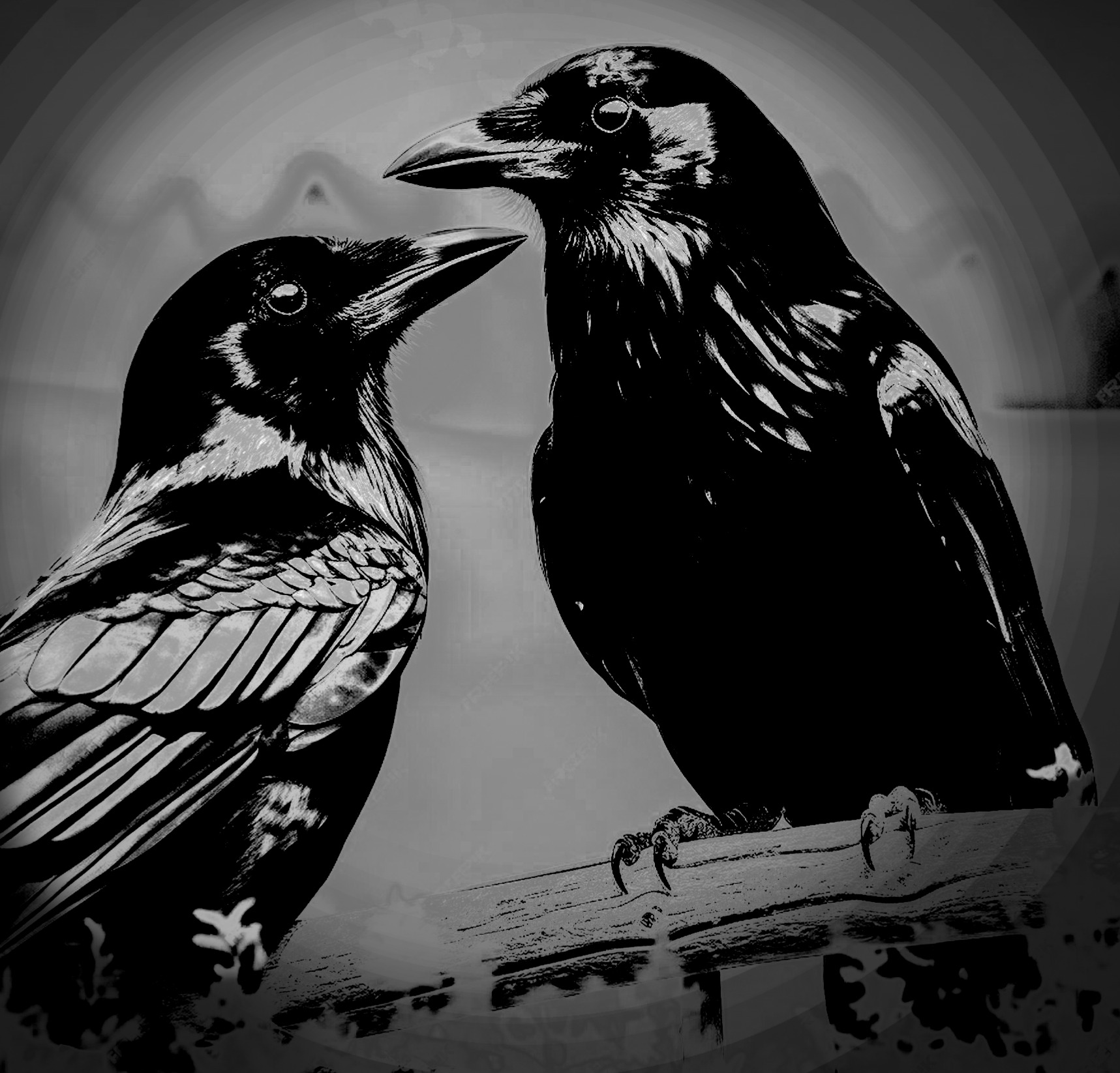 2crowsphotography thumbnail