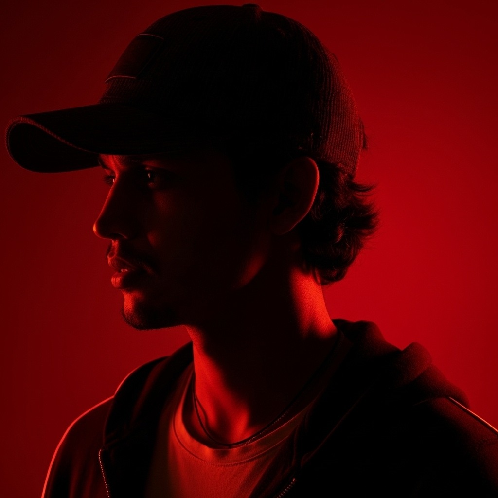 PACK SOCIAL MÍDIA PROMPTS thumbnail