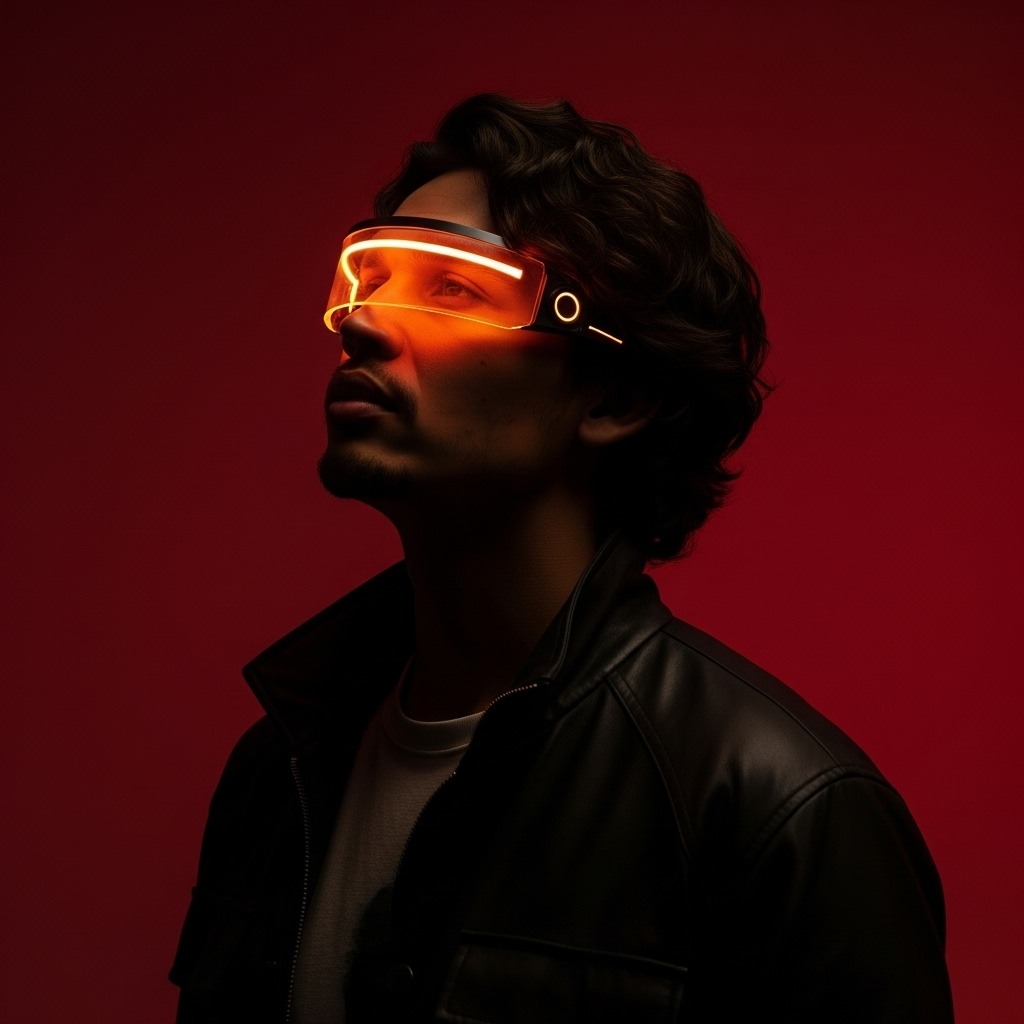 YOUTUBE CANAL thumbnail