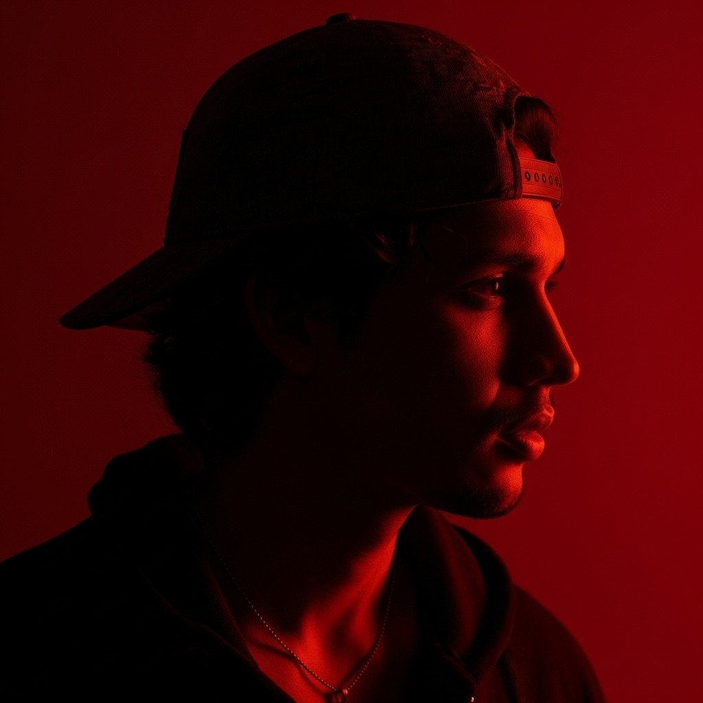 CEO / FUNDADOR DONO thumbnail