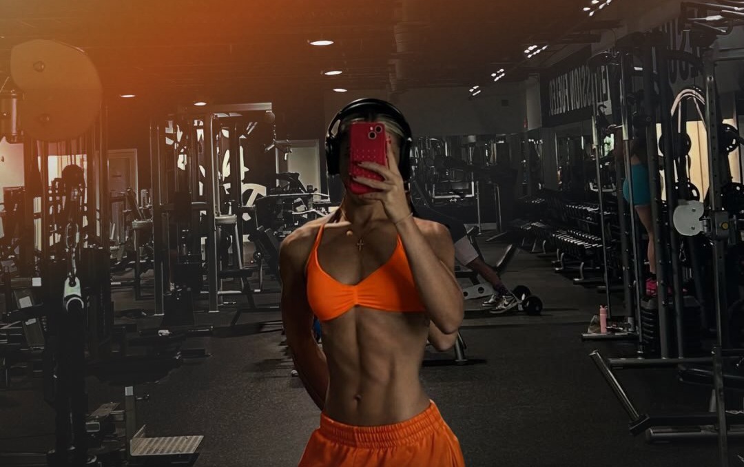 APP VIDALEVE - PATROCINADOR OFICIAL thumbnail