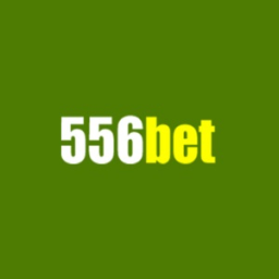 566Bet thumbnail