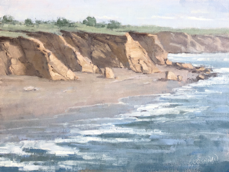 Prints @Artfully Walls thumbnail