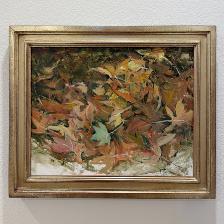 COLLECT Original Oil Paintings thumbnail