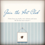 Join my Art Club - Email thumbnail