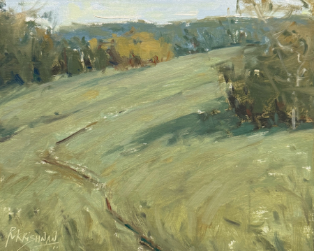 Original Oil Paintings thumbnail