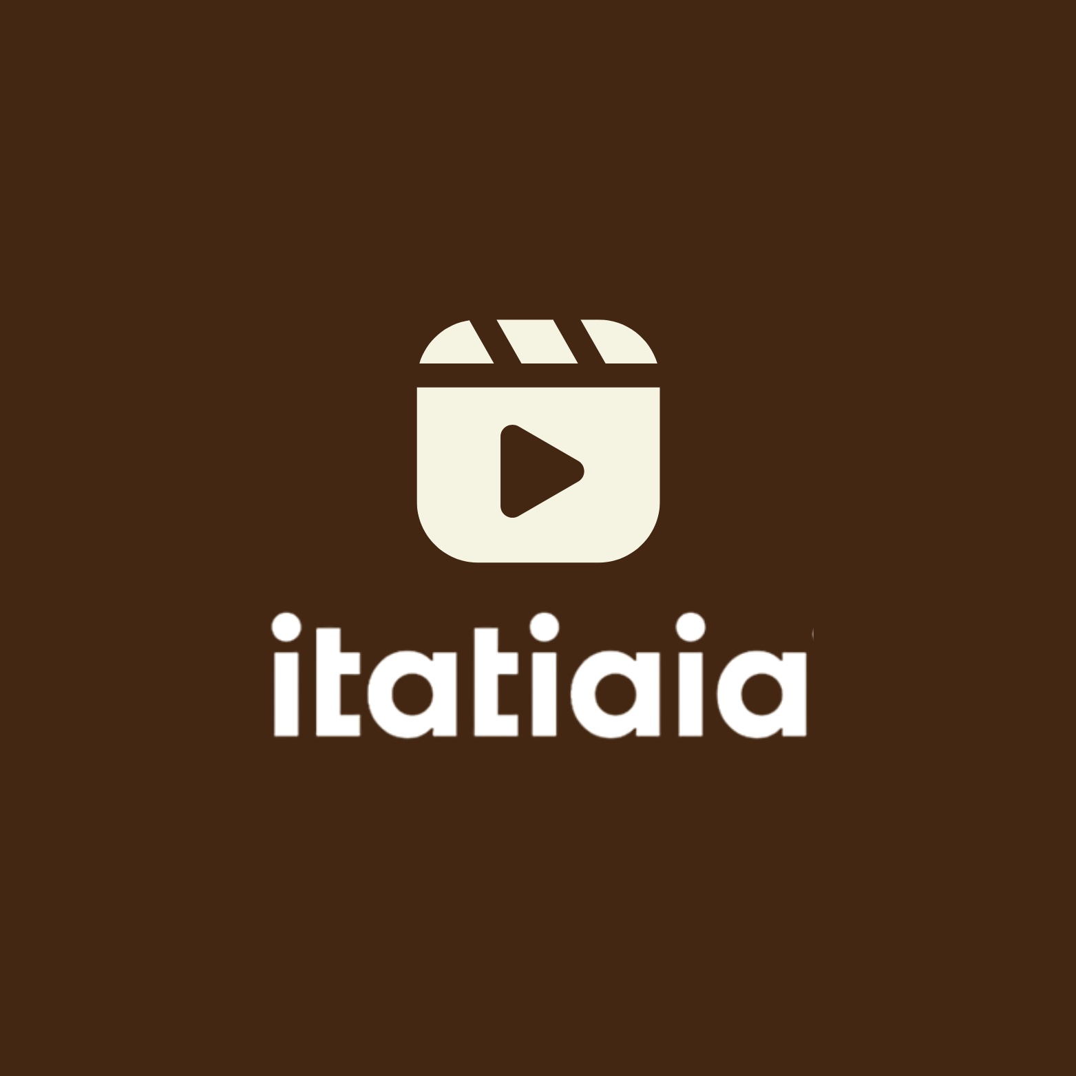 #NaMídia 🎙 ONCÊVAI NA ITATIAIA! thumbnail