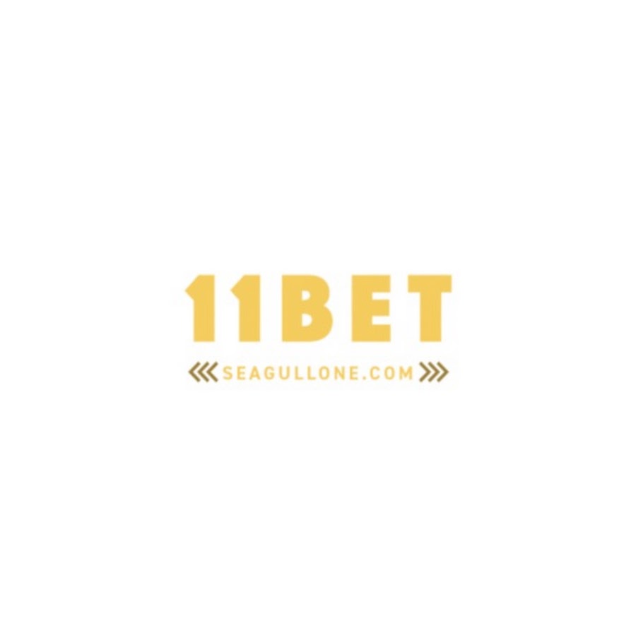 11BET thumbnail