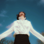 BTS and Excerpts on Vimeo thumbnail