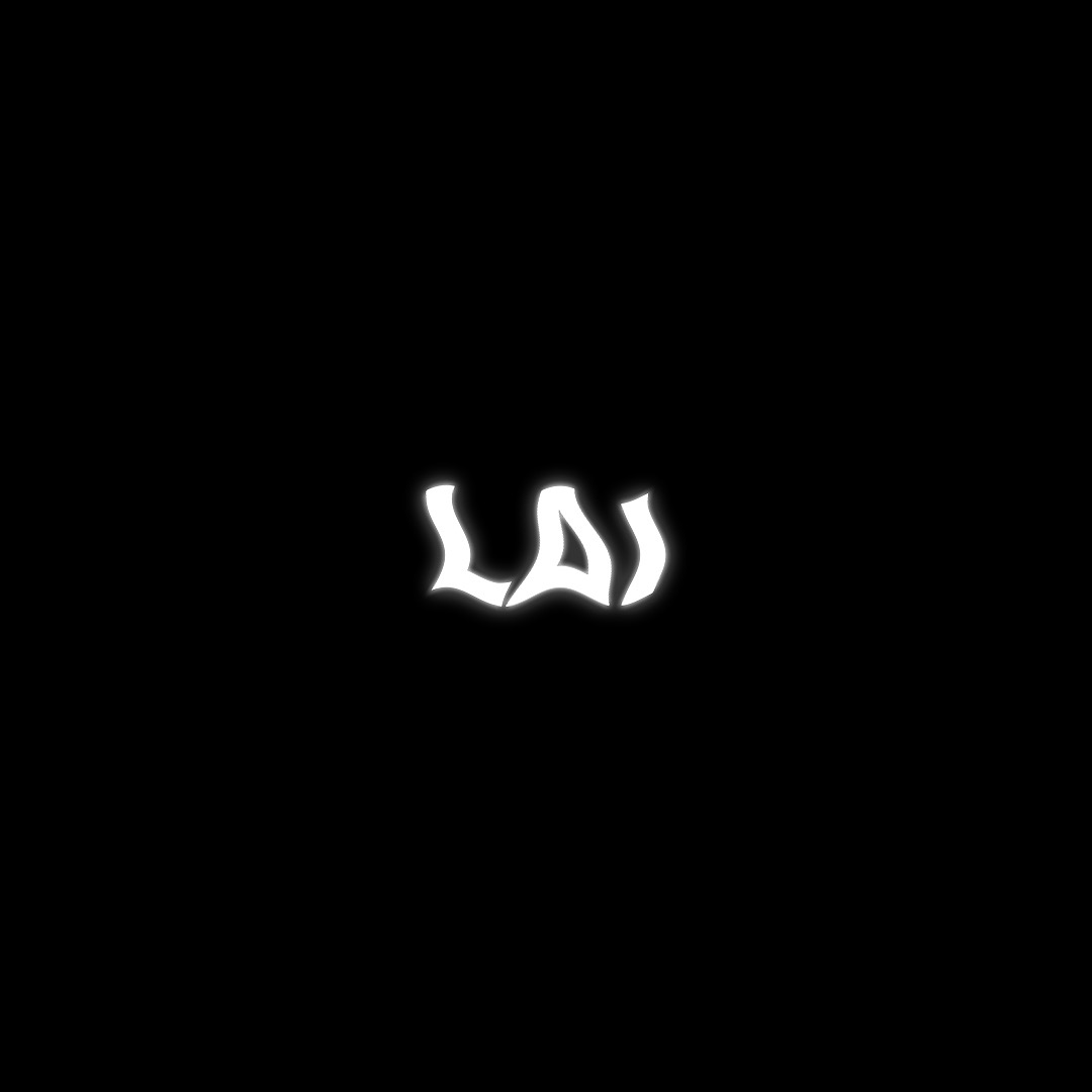 'LAI' Instrumental Music on Streaming Services thumbnail