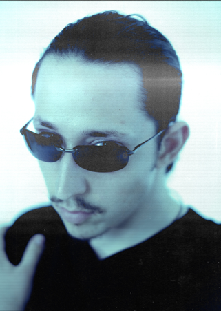 ‘LAITH' on YouTube Music thumbnail