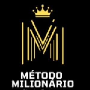 método milionário Premium  thumbnail