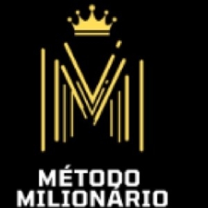 método milionário basic thumbnail