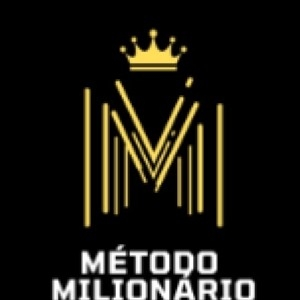 método milionário 2.0 thumbnail