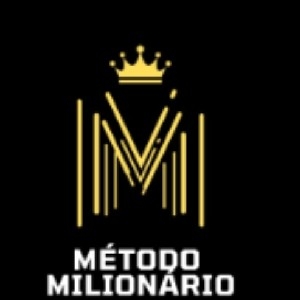 método milionário pro thumbnail