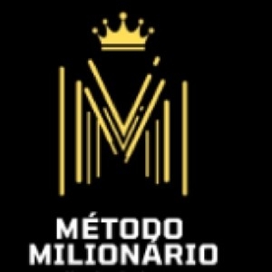 método milionário  thumbnail