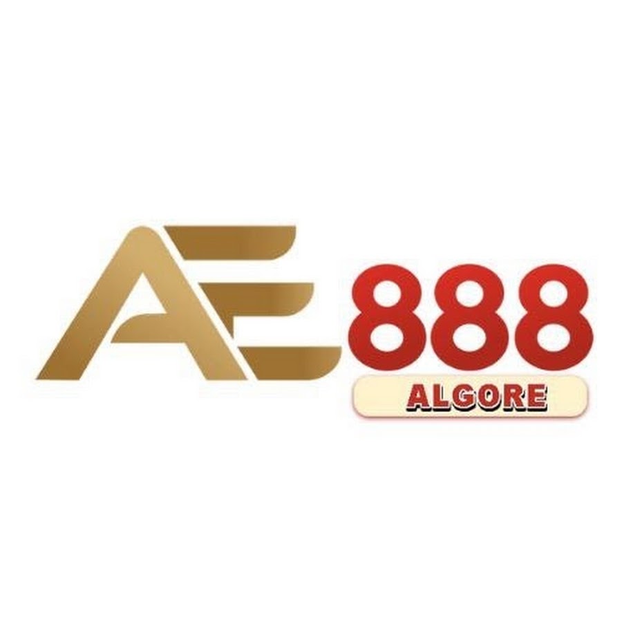 AE888 algore thumbnail