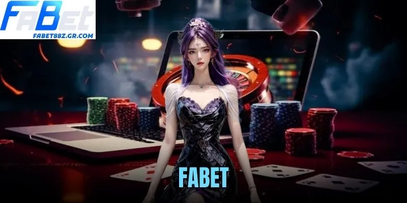 https://fabet88z.gr.com/ thumbnail