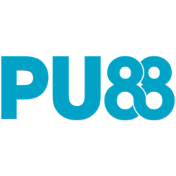 PU88 thumbnail