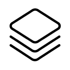 الموقع الإلكتروني  thumbnail