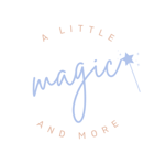 My Etsy Shop Instagram thumbnail