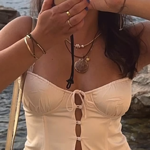 ✨ SHOP MY STUFF ✨ TikTok + IG thumbnail