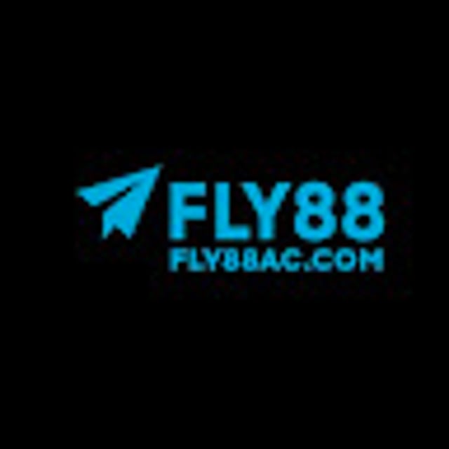 Fly88 thumbnail