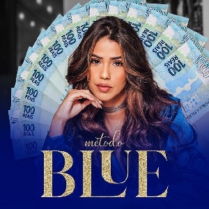 Método Blue thumbnail
